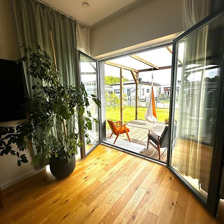Green Home Tarnowskie Góry Zewnętrze zdjęcie