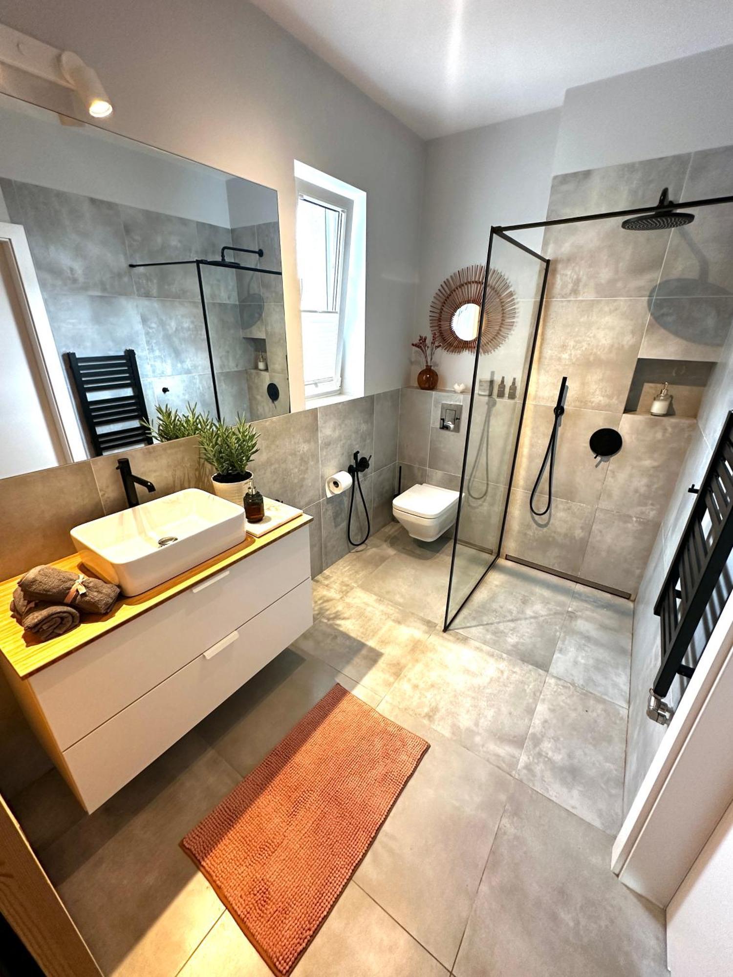 Green Home Tarnowskie Góry Zewnętrze zdjęcie