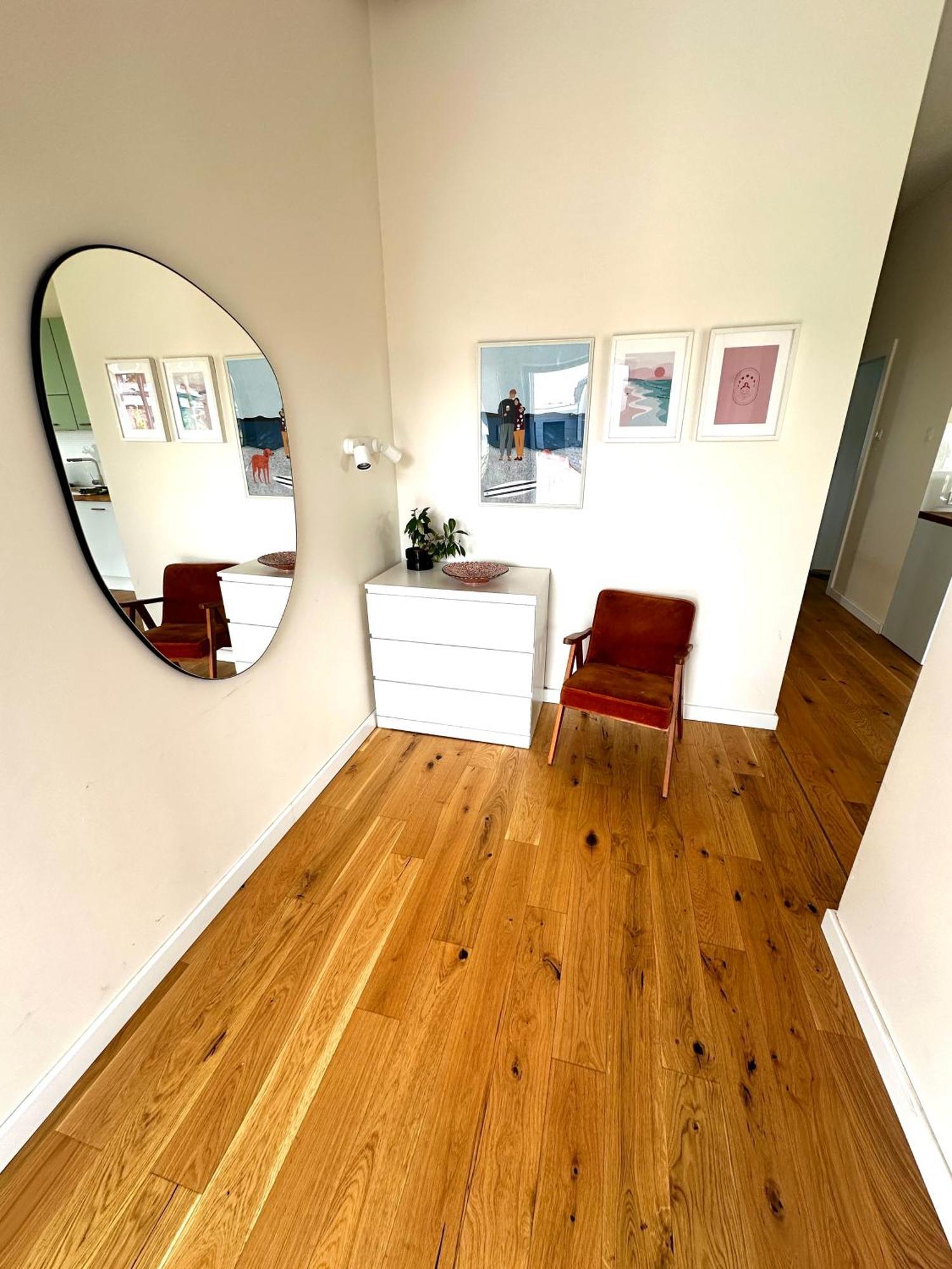 Green Home Tarnowskie Góry Zewnętrze zdjęcie