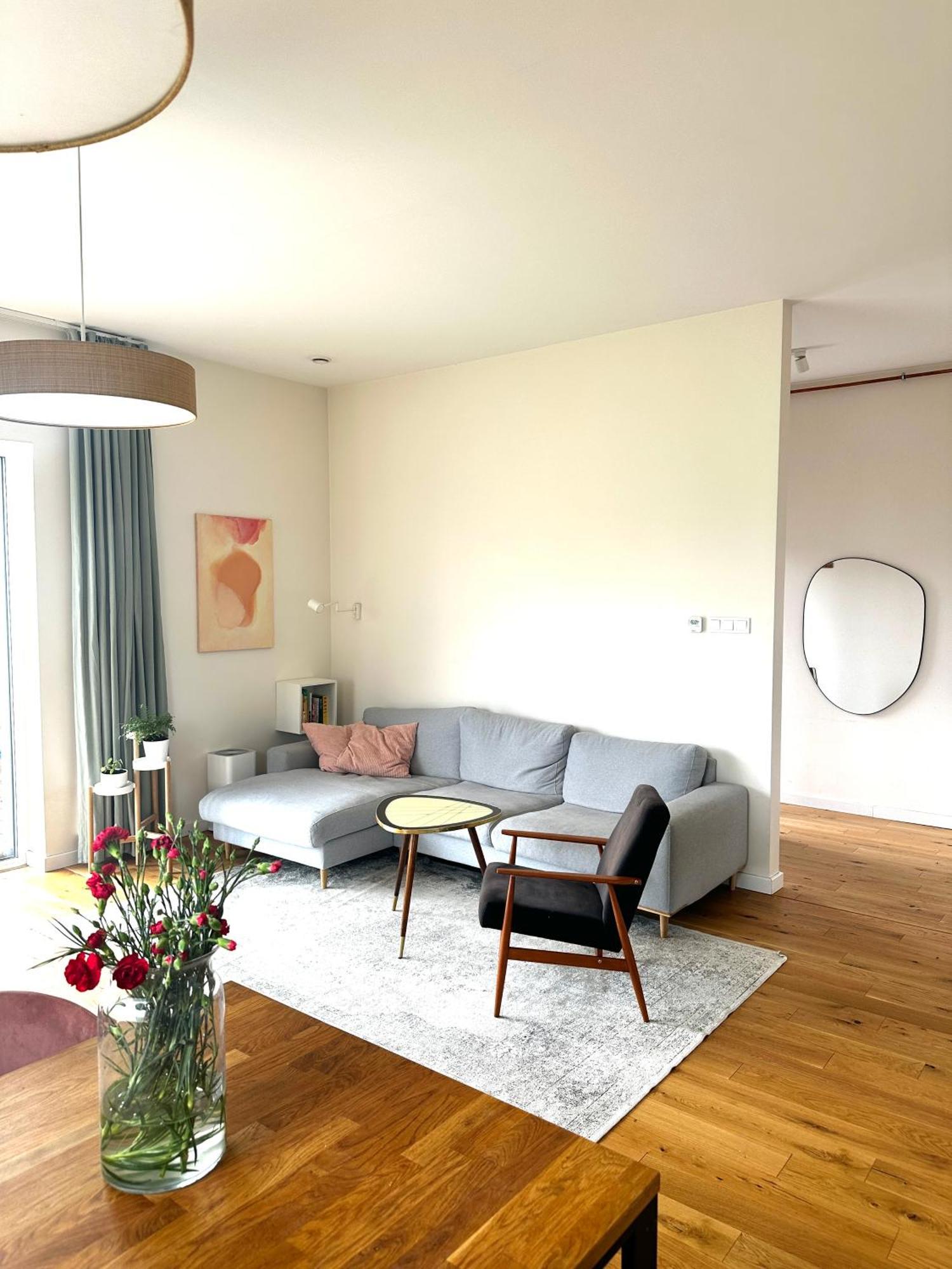 Green Home Tarnowskie Góry Zewnętrze zdjęcie