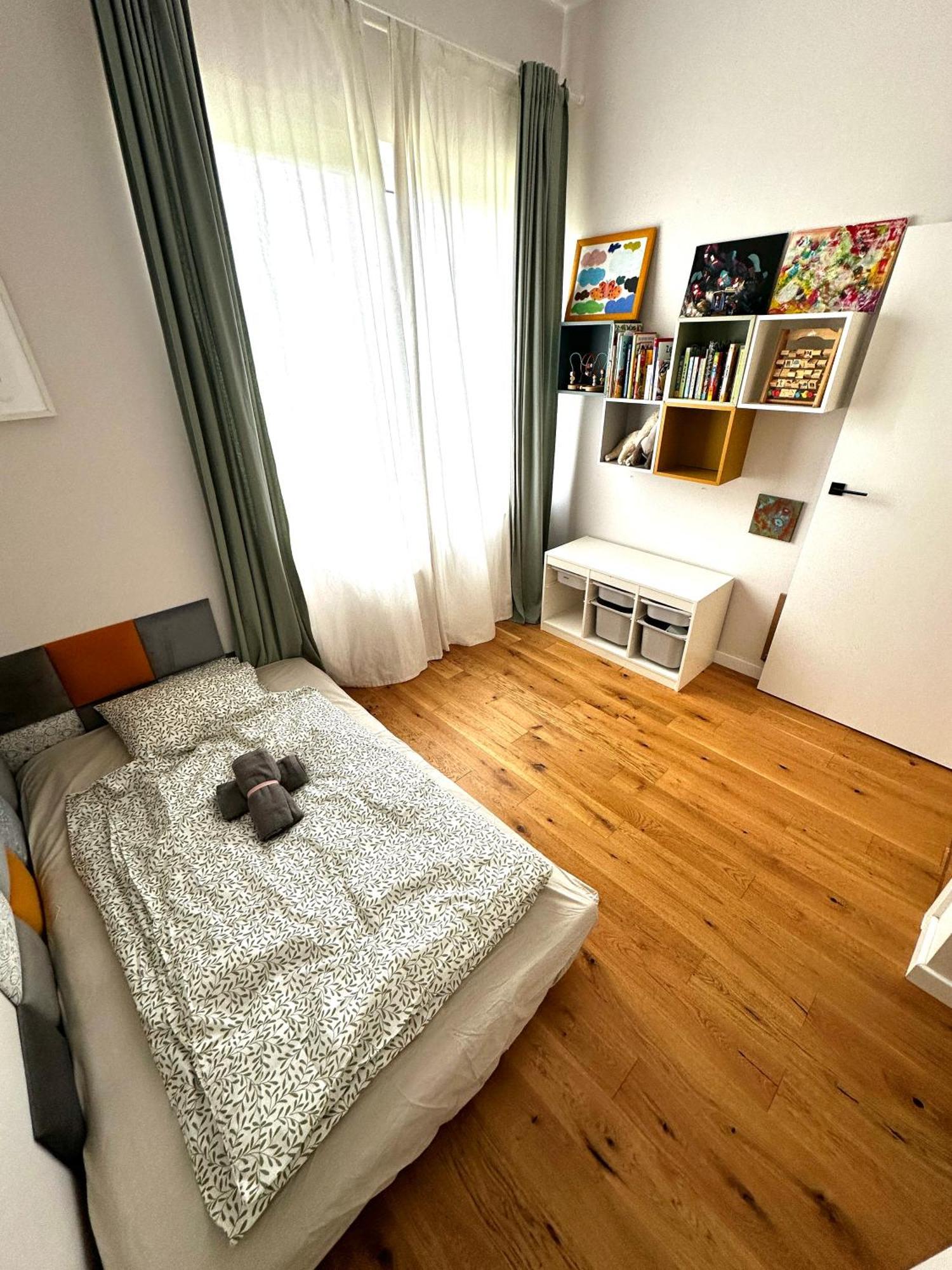Green Home Tarnowskie Góry Zewnętrze zdjęcie